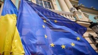 ЕС може да увеличи помощта за Украйна, ако Тръмп не убеди Путин за мир